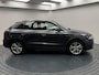 Audi Q3 2.0 TDi quattro S-Line Automaat-Trekhaak-Navigatie-Cr.contr-Clima-Parkeersensoren-Leder-Lm18''velgen