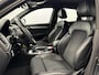 Audi Q3 2.0 TDi quattro S-Line Automaat-Trekhaak-Navigatie-Cr.contr-Clima-Parkeersensoren-Leder-Lm18''velgen