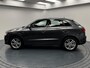 Audi Q3 2.0 TDi quattro S-Line Automaat-Trekhaak-Navigatie-Cr.contr-Clima-Parkeersensoren-Leder-Lm18''velgen