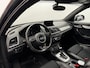 Audi Q3 2.0 TDi quattro S-Line Automaat-Trekhaak-Navigatie-Cr.contr-Clima-Parkeersensoren-Leder-Lm18''velgen