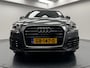 Audi Q3 2.0 TDi quattro S-Line Automaat-Trekhaak-Navigatie-Cr.contr-Clima-Parkeersensoren-Leder-Lm18''velgen