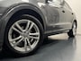 Audi Q3 2.0 TDi quattro S-Line Automaat-Trekhaak-Navigatie-Cr.contr-Clima-Parkeersensoren-Leder-Lm18''velgen
