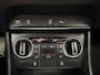 Audi Q3 2.0 TDi quattro S-Line Automaat-Trekhaak-Navigatie-Cr.contr-Clima-Parkeersensoren-Leder-Lm18''velgen