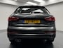 Audi Q3 2.0 TDi quattro S-Line Automaat-Trekhaak-Navigatie-Cr.contr-Clima-Parkeersensoren-Leder-Lm18''velgen