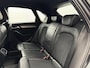 Audi Q3 2.0 TDi quattro S-Line Automaat-Trekhaak-Navigatie-Cr.contr-Clima-Parkeersensoren-Leder-Lm18''velgen
