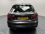 Audi Q3 2.0 TDi quattro S-Line Automaat-Trekhaak-Navigatie-Cr.contr-Clima-Parkeersensoren-Leder-Lm18''velgen