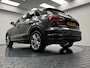 Audi Q3 2.0 TDi quattro S-Line Automaat-Trekhaak-Navigatie-Cr.contr-Clima-Parkeersensoren-Leder-Lm18''velgen