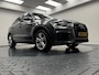 Audi Q3 2.0 TDi quattro S-Line Automaat-Trekhaak-Navigatie-Cr.contr-Clima-Parkeersensoren-Leder-Lm18''velgen