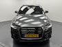 Audi Q3 2.0 TDi quattro S-Line Automaat-Trekhaak-Navigatie-Cr.contr-Clima-Parkeersensoren-Leder-Lm18''velgen