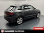 Audi Q3 2.0 TDi quattro S-Line Automaat-Trekhaak-Navigatie-Cr.contr-Clima-Parkeersensoren-Leder-Lm18''velgen