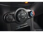Ford Fiesta 1.0 Airco | Navigatie | Distributieriem V.V. | PDC