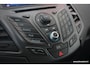 Ford Fiesta 1.0 Airco | Navigatie | Distributieriem V.V. | PDC