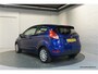 Ford Fiesta 1.0 Airco | Navigatie | Distributieriem V.V. | PDC