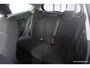 Ford Fiesta 1.0 Airco | Navigatie | Distributieriem V.V. | PDC