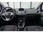 Ford Fiesta 1.0 Airco | Navigatie | Distributieriem V.V. | PDC