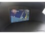 Ford Fiesta 1.0 Airco | Navigatie | Distributieriem V.V. | PDC