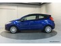 Ford Fiesta 1.0 Airco | Navigatie | Distributieriem V.V. | PDC