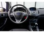 Ford Fiesta 1.0 Airco | Navigatie | Distributieriem V.V. | PDC