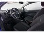 Ford Fiesta 1.0 Airco | Navigatie | Distributieriem V.V. | PDC