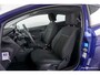 Ford Fiesta 1.0 Airco | Navigatie | Distributieriem V.V. | PDC