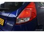 Ford Fiesta 1.0 Airco | Navigatie | Distributieriem V.V. | PDC