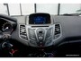 Ford Fiesta 1.0 Airco | Navigatie | Distributieriem V.V. | PDC