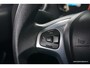 Ford Fiesta 1.0 Airco | Navigatie | Distributieriem V.V. | PDC