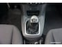 Ford Fiesta 1.0 Airco | Navigatie | Distributieriem V.V. | PDC