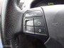 Volvo V50 1.8 Momentum