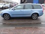 Volvo V50 1.8 Momentum