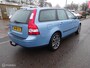 Volvo V50 1.8 Momentum