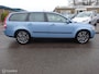 Volvo V50 1.8 Momentum