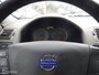 Volvo V50 1.8 Momentum