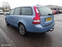 Volvo V50 1.8 Momentum