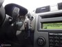 Volvo V50 1.8 Momentum