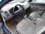 Volvo V50 1.8 Momentum