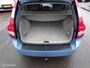 Volvo V50 1.8 Momentum