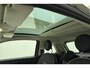 Fiat 500 1.2 Lounge 69 Pk | Panorama Dak | Airco | Cruise Control | Lichtmetalen Velgen