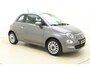 Fiat 500 1.2 Lounge 69 Pk | Panorama Dak | Airco | Cruise Control | Lichtmetalen Velgen