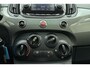 Fiat 500 1.2 Lounge 69 Pk | Panorama Dak | Airco | Cruise Control | Lichtmetalen Velgen