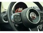 Fiat 500 1.2 Lounge 69 Pk | Panorama Dak | Airco | Cruise Control | Lichtmetalen Velgen