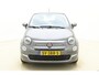 Fiat 500 1.2 Lounge 69 Pk | Panorama Dak | Airco | Cruise Control | Lichtmetalen Velgen