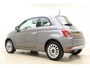 Fiat 500 1.2 Lounge 69 Pk | Panorama Dak | Airco | Cruise Control | Lichtmetalen Velgen