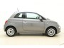 Fiat 500 1.2 Lounge 69 Pk | Panorama Dak | Airco | Cruise Control | Lichtmetalen Velgen