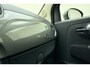 Fiat 500 1.2 Lounge 69 Pk | Panorama Dak | Airco | Cruise Control | Lichtmetalen Velgen