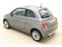 Fiat 500 1.2 Lounge 69 Pk | Panorama Dak | Airco | Cruise Control | Lichtmetalen Velgen