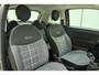 Fiat 500 1.2 Lounge 69 Pk | Panorama Dak | Airco | Cruise Control | Lichtmetalen Velgen