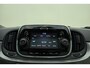 Fiat 500 1.2 Lounge 69 Pk | Panorama Dak | Airco | Cruise Control | Lichtmetalen Velgen