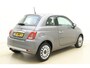 Fiat 500 1.2 Lounge 69 Pk | Panorama Dak | Airco | Cruise Control | Lichtmetalen Velgen
