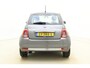 Fiat 500 1.2 Lounge 69 Pk | Panorama Dak | Airco | Cruise Control | Lichtmetalen Velgen